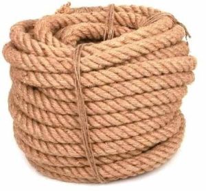 Coconut Coir Rope