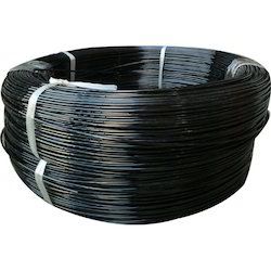 Pet wire