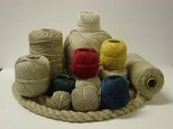 Synthetic Jute Yarn