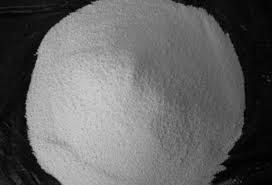 Tin Nano Powder