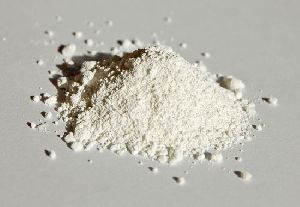 Titanium Oxide Nano Powder