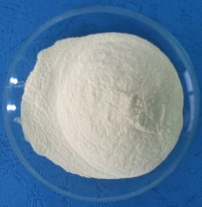 Yttrium Oxide Nano Powder