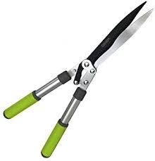 garden scissor