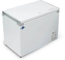 Deep Freezers