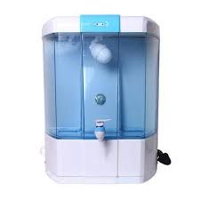 Home Water Purifier