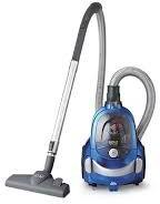 Vacuum Cleaners