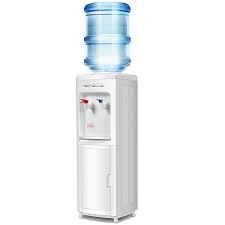 Water Dispenser