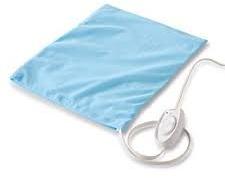 Heating Pads