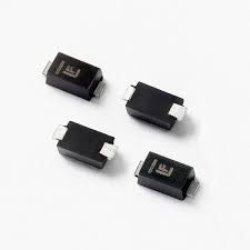 Automotive Diode