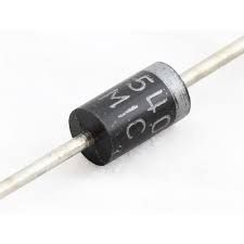SMD Rectifier Diode