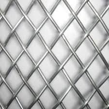 Stainless Steel Mesh