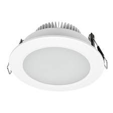 Led Downlight