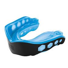 mouth guard