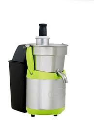 Juicer