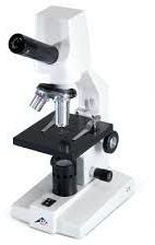 Digital Course Microscope