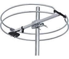 Fm Antenna