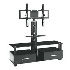 lcd tv stands