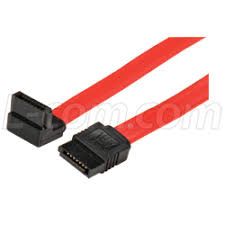 Sata Cable