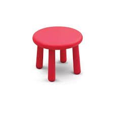 Hobo Stool