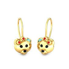 kids earrings