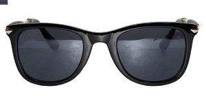 SR-26 Spy Rays Collection Sunglasses