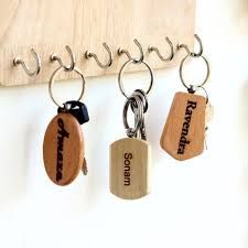 Key Chains