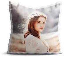 Pillow Covers