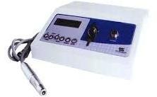 Laser Therapy Machine