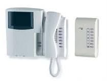 Intercom System