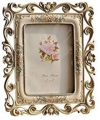 Photo Frames