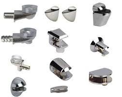 Metal Furniture Fittings