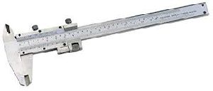 Vernier Caliper