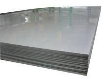 Stainless Steel Plates