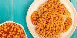 Baked Beans