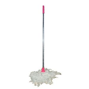 floor cleaning mop