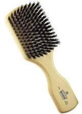 HAIR BRUSH