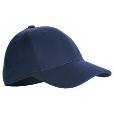 Sports Cap