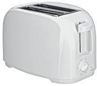 Toaster