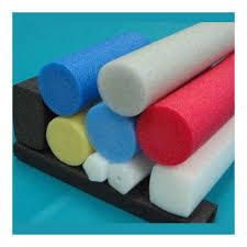 epe foam rod