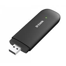 Bluetooth Dongle