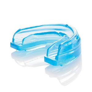 mouth guard