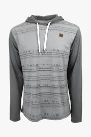 Mojave Sweatshirt