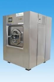 Industrial Washer Extractor