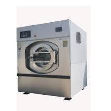 Industrial Washing Machine