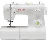 Sewing Machines