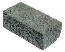 sand brick