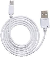 USB Data Cable