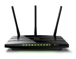 Networking Router