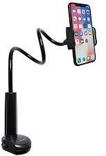 Flexible Mobile Stand