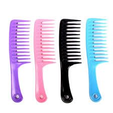 hair comb